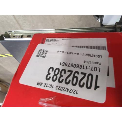 Manfrotto Compact Action Aluminum 5-Section Tripod Kit with Hybrid Head, Black (MKCOMPACTACN-BK)