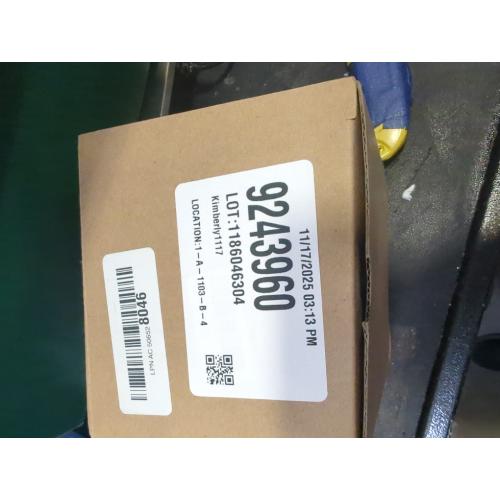 Christmas Gifts Sunflower Gifts for Women Daughter Son Girlfriend Wife Mom Friends Sisters Aunt, You are My Sunshine Necklace Gift Box for Birthday Wedding Mother's Day Xmas Present Sunflower Home Decor