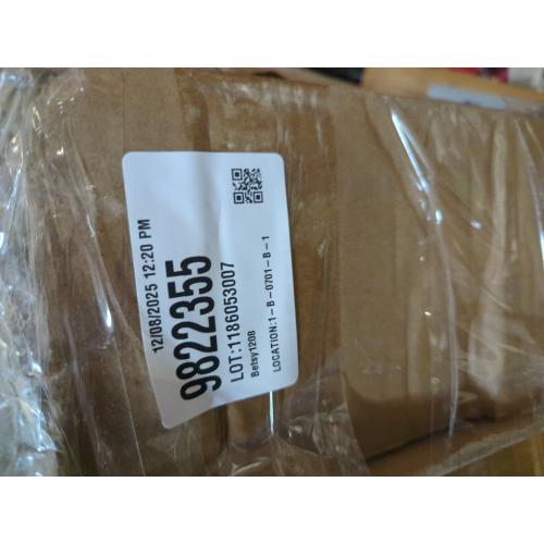 Detroit Axle - Rack & Pinion Kit for 1993-2002 Toyota Corolla Geo Chevy Prizm, Power Steering Rack & Pinion Assembly, 2 Outer Tie Rod Ends Replacement