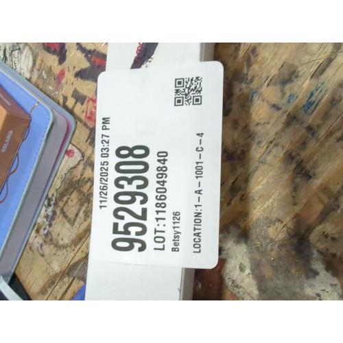 SKIN1004 Hyalu-CICA Cloudy Mist 4.05 fl.oz, 120ml, Hyalu Cica Formula with Green Tea Water, Hydrating and Calming Multi-Care Solutions