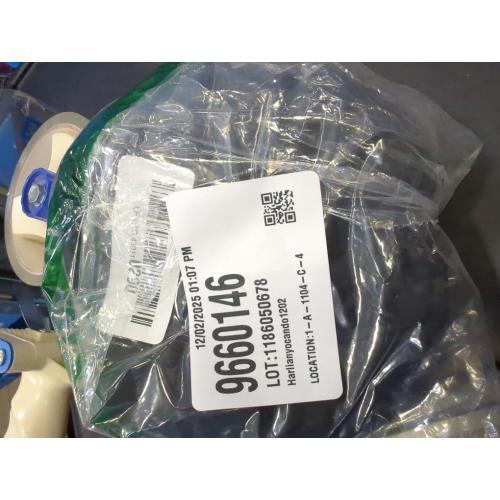 Size XL Gildan Men's Legend Wash 100% Cotton Short-Sleeve Classic T-Shirt