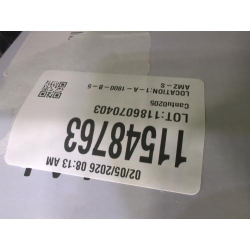 M MINGLE 14'' Pressure Washer Surface Cleaner Attachment, Driveway Power Washer Accessory with 2 Extension Wand, 1/4 Quick Connect, 4000 PSI