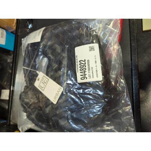 Woven Purse - Woven bags for women - Small Hobo Bags