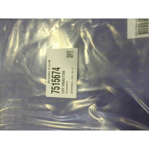 Doctrine And Covenants Word Search: Challenging Word Puzzles for Adults and Kids