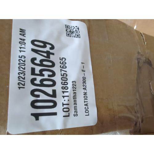 bella Electric Griddle with Warming Tray - Smokeless Indoor Grill, Nonstick Surface, Adjustable Temperature & Cool-touch Handles, 10 x 18, Copper/Black, PFOA & PTFE Free