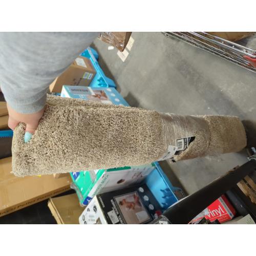 4' ' Mohawk Area Rugs