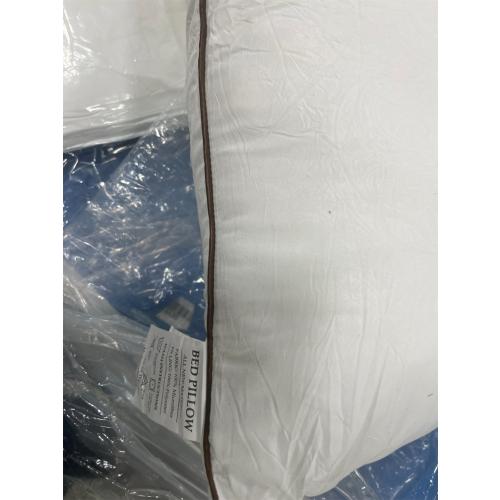 Pillows  Set of 2 for Sleeping