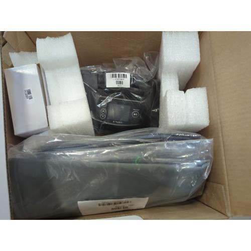 Therabody RecoveryAir PRO Compression System