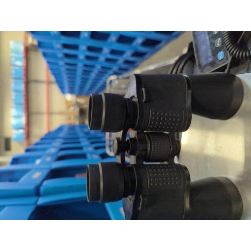 10-180x100 High Magnification Long Range Zoom Binoculars Professional Telescope Wide Angle HD Binoculars