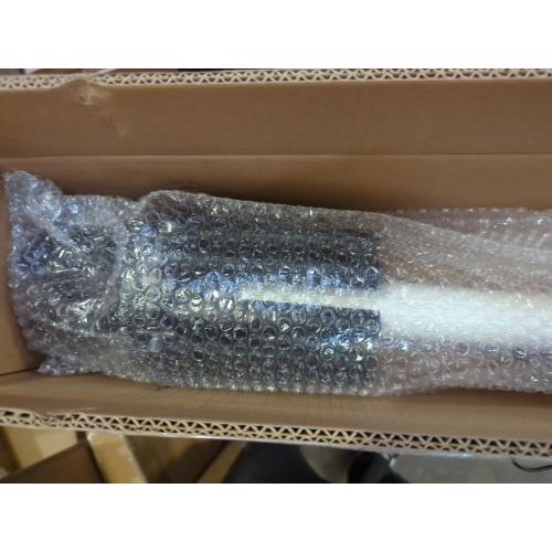 SX244DA Lateral Assembly with Center Pipe Replacement for Hayward Pro Sand Filter S244T Series