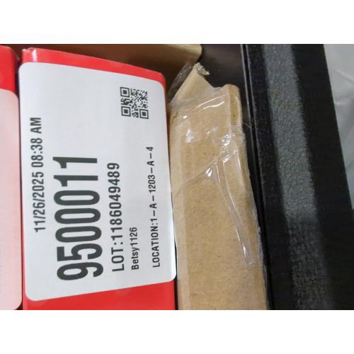 Size 7...Girls Minnie Mouse Be Yourself Baseball Raglan Tee-