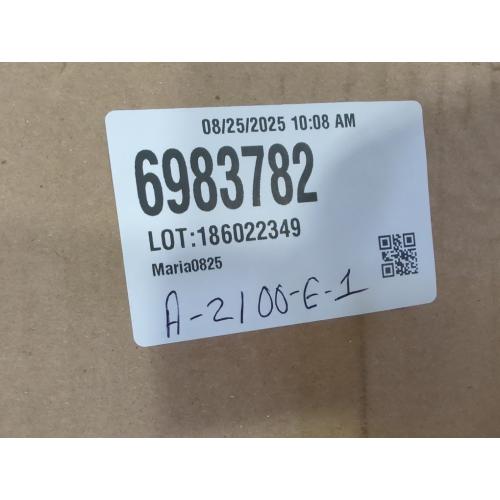 Memory Foam Camping Mattress Pad,Portable Sleeping Pad for Adult,Waterproof Cot Mattress,Roll Up Floor Mattress,Foldable Backpacking Travel Bed for Hiking,Guest Bed