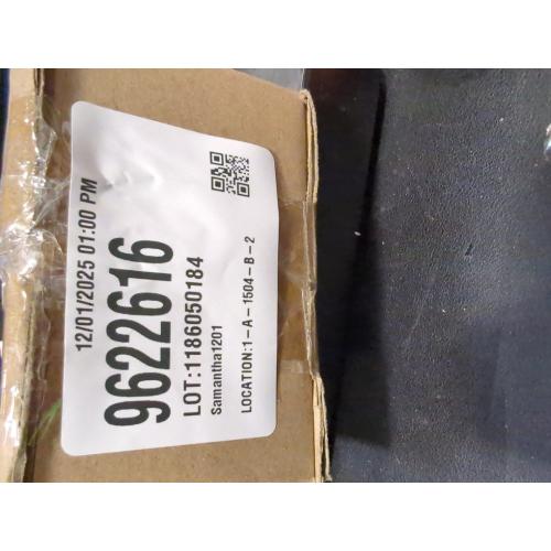 Small Zip Bag 2x3,1000 Pcs Mini Baggies, Clear Plastic Jewelry Zip Bags, Reclosable Zipper Storage Bags for Pills, Beads, Screws, Small Items