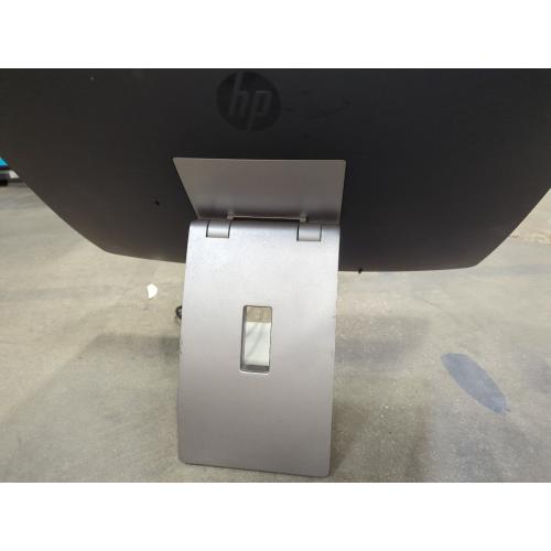 HP EliteOne 800 g2 23 In Touch All In One PC