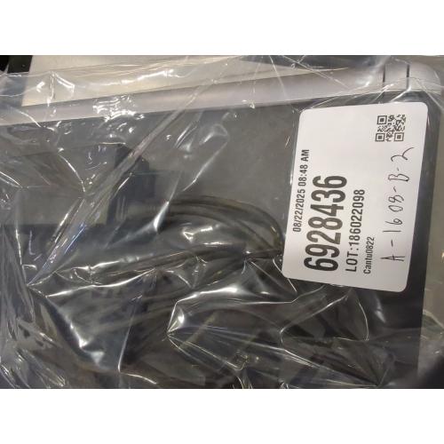 Hp Probook 430 G3 With Charger