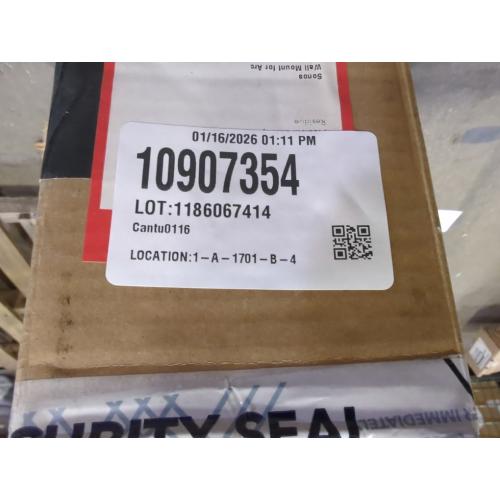 Sonos Arc (Gen 1) Wall Mount