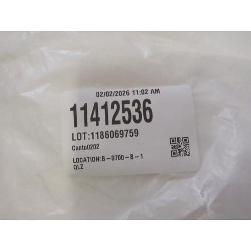 Bed Pillows for Sleeping, Full Standard Size Set of 2 Luxury Hotel Pillows with Premium Soft Down Alternative Filling for Back, Stomach and Side Sleepers