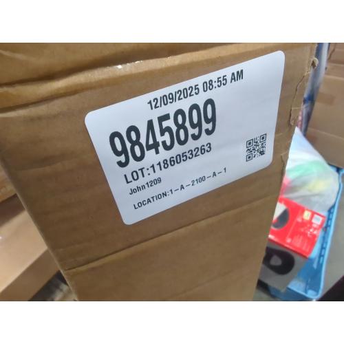 Size  8' Color Pink and blue Folding Gymnastics Balance Beam, Floor Balance Beam w/Carry Handles Anti-Slip Base for Kids, Beginners & Professional Gymnasts