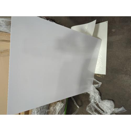 Nuanchu Adhesive Mat Pad Include 1 Sticky Non Slip Base Pad 2 Tacky Dust Mats Construction of 30 Sheets (60 Sheets Total) for Clean Room Science Lab Matting Laboratory Hospital(White,24x36 Inches)