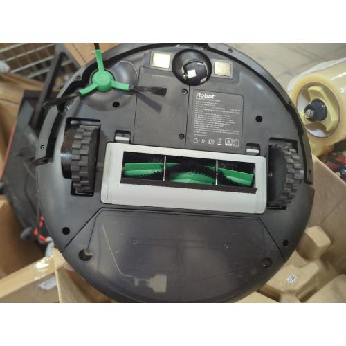 iRobot Roomba Vac Robot Vacuum