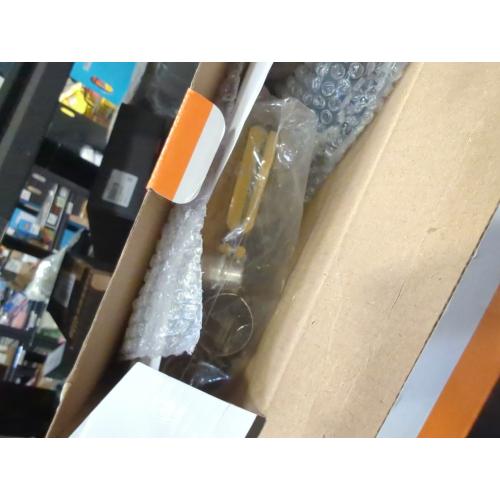 Heat Gun Kit 2000W with Dual-Temperature 5 Nozzles,Hot Air Gun 122ᵒF-1022ᵒF Heating in Seconds for DIY Shrink PVC Tubing/Wrapping/Crafts,Stripping Paint (2000W 2 Gears Temp Setting)