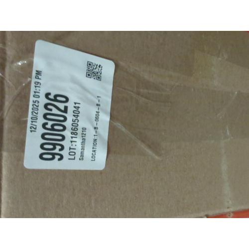 Upholstered Dining Chairs Set of 1 with Casters, Wingback Modern Side Armless Deskchair with Rollers for Diningroom Bedroom Livingroom Reading Room, Linen Fabric