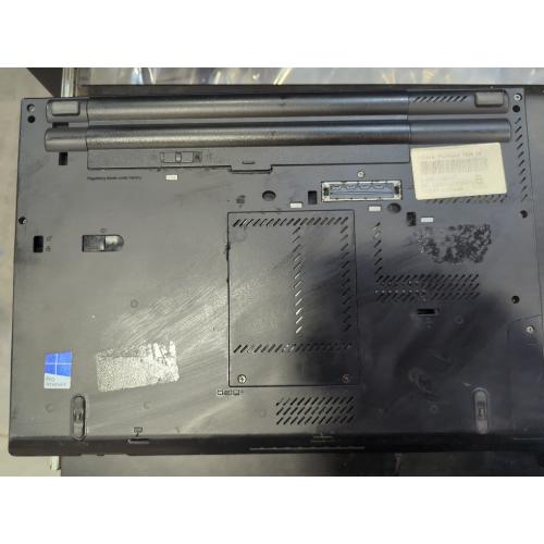 Lenovo ThinkPad T430 14 With Charger