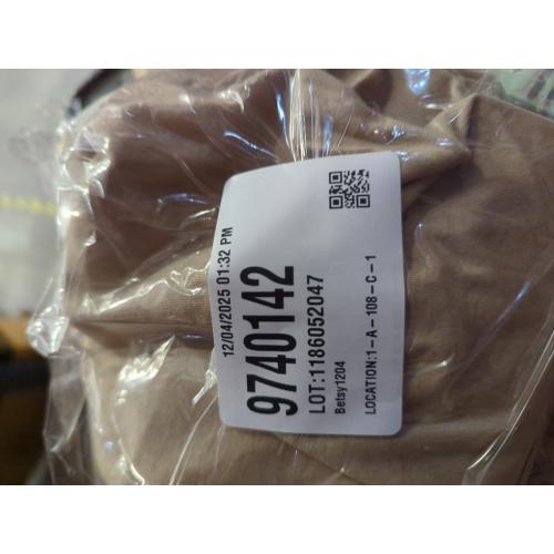 Size 5...Juniors' Unionbay Uniform Hayden Twill Bootcut Pants