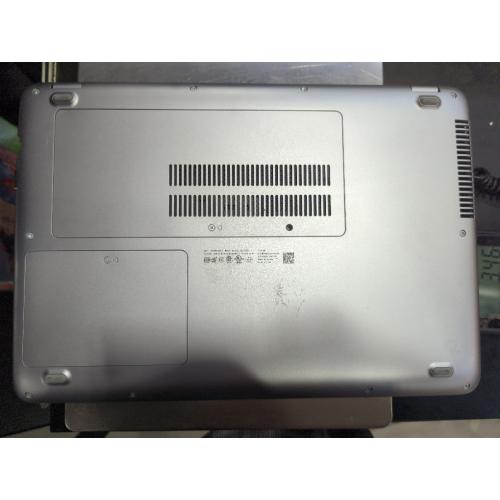 HP Probook mt20 With Charger