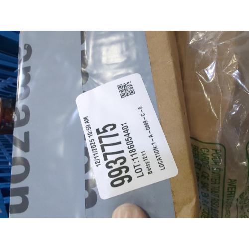 Gold Candle Sconces Long Wall Candle Holder, Set of 2 Large Wall Candle Sconce Modern Chic Home Decor for Bedroom, Dining Room, Living Room 23