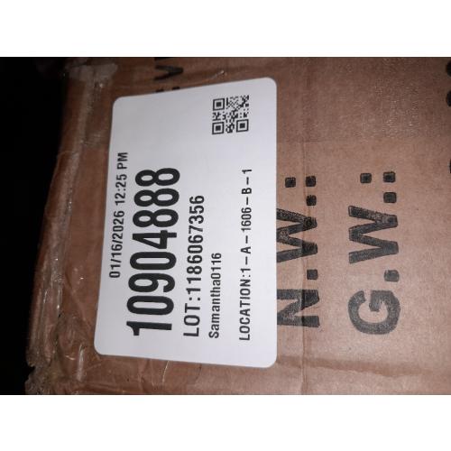 Velener Artificial Agave Plant in Black Pot with Real Stone Pebbles, Large Fake Agave Plants with Green Serrated Leaves, Faux Yucca for Indoor and Outdoor Decor-32 Inches Tall, 40 Leaves