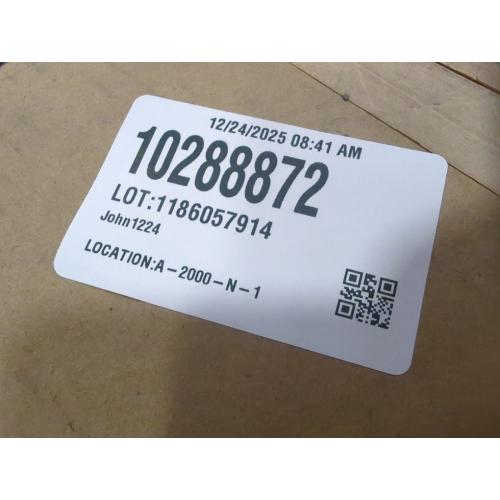 Size 32-70 Best Buy Essentials™ - Extended Tilt TV Wall Mount for Most 32–70 TVs - Black