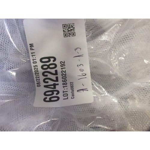 Outdoor Retractable Butterfly Catching Net Alloy Handle Mesh Design Lightweight Catcher for Fishing and Observation