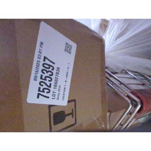 Poolside Storage Basket for Above Ground Pools, Above Ground Pool Accessories, Swimming Pool Storage Basket with Pool Cup Holder, Versatile Organization for Pool Accessories(1Pack)