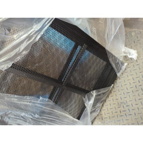 Dog Ramp for Car, 74 X 20 Dog Car Ramp for Large Dogs SUV Truck, Outdoor Folding Portable Large Pets (Up to 250LBS) Car Steps for Truck SUV Van Stairs with Non-Slip Surface, 250lb Capacity