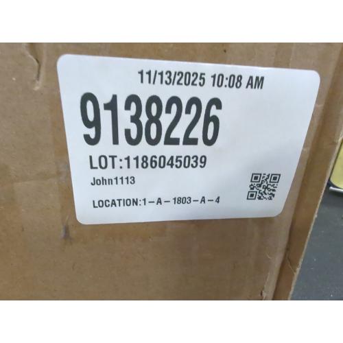 Set of 18 Glass Bud Vases Set of 18, Living Bud Vases, Small Bud Vase in Bulk, Mini Flowers Vases for Centerpiece, Vintage Decorative Vase Set for Table Decorations, Wedding Reception, Home Decor (Clear)