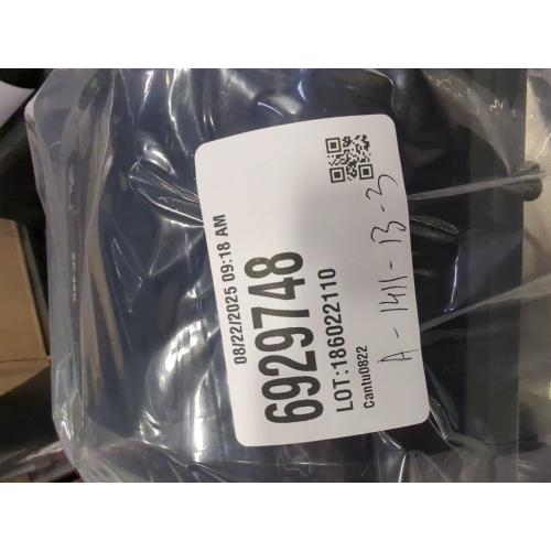 ZEBRA ZP 450 Label Thermal Bar Code Monochrome Printer ZP450-0501-0006A