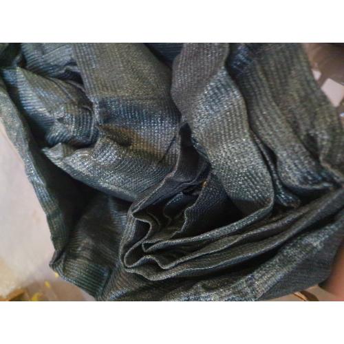 Duerer Privacy Fence Screen 6 x 50ft Green Fence Covering Heavy Duty 170GSM Commercial Windscreen Fencing Mesh Shade Net Cover, UV Protection 90% Blockage Outdoor Backyard, Patio with Cable Ties