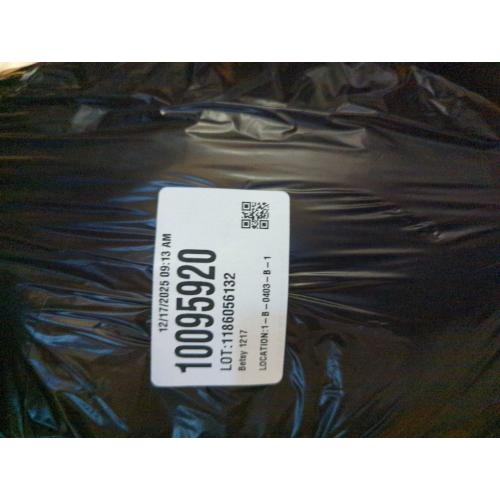 5-in-1 Plush Baby Play Gym & Activity Mat, Baby Play Mats, Baby Gym with Convertible Design, Tummy Time Mat with Pillow, 6 Sensory Toys for Newborn to Toddler, Cream