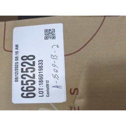 Gusto Nostro Stainless Steel Wine Glass - 18 oz - Unbreakable Black Wine Glasses for Travel, Camping and Pool - Fancy, Unique and Cool Portable Metal Wine Glass for Outdoor Events, Picnics (Set of 2)