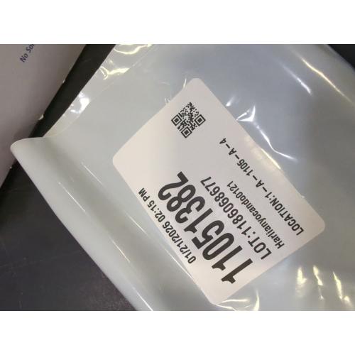 Sonia Kashuk 490521109274 Lip Definer - Hibiscus 15 - Pack of 6