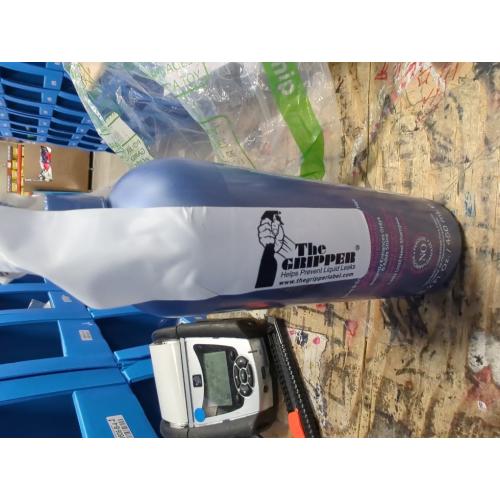 Roux Fanci-Full Temporary Hair Color Rinse (Color : Silver Lining 42)