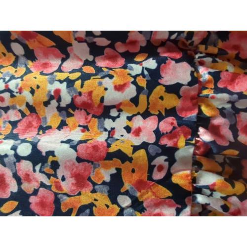 Size 3XL AMZ Plus Womens Plus Size Casual Dress Wrap Dress Swing Dresses Plus Size a Line Party Mini Dress