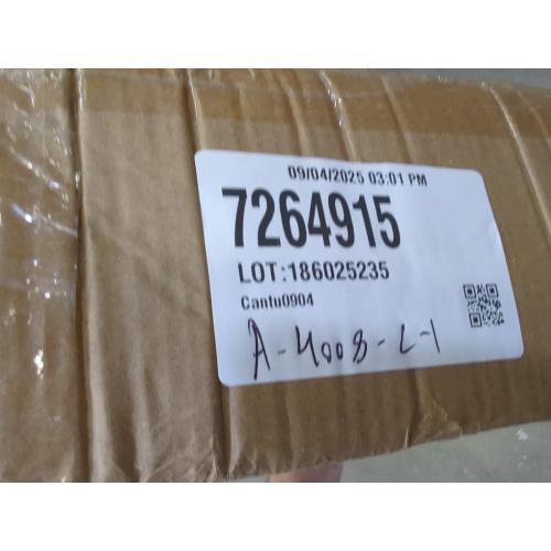 14 Gauge 20FT Telescoping Flag Pole Kit, Heavy Duty In Ground Telescopic Flag Poles with 3x5 American Flag, Outdoor Old Glory Flagpole Kits for Outside, Yard, Residential or Commercial