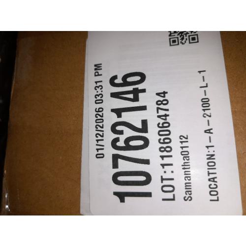 Microwave Plate Replacement 16.5 inch Fits F06014M00AP Panasonic Microwave Glass Plate - Exactly Replaces Rotating Microwave Turntable - Durable Oven Dish Tray For Better Reheating and Cooking