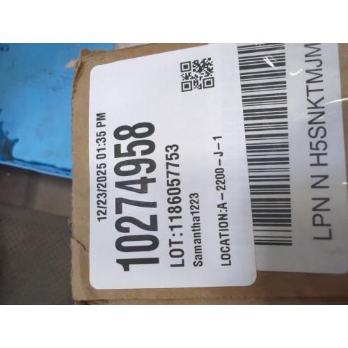 Dog Ramp for Car, 74 X 20 Dog Car Ramp for Large Dogs SUV Truck, Outdoor Folding Portable Large Pets (Up to 250LBS) Car Steps for Truck SUV Van Stairs with Non-Slip Surface, 250lb Capacity