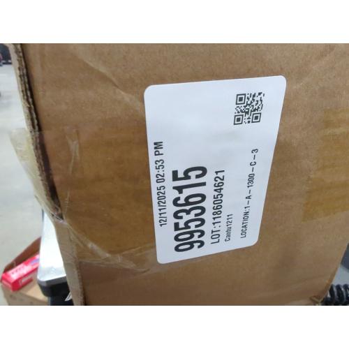 Dog Shade Shelter Outdoor Large Tent Dog House for Large Dogs, Outdoor Dog Tent, Outside Sun Rain Canopy Pet House for Cats, Rabbits and Other Pets.