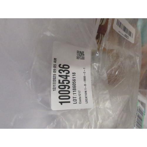 Munchkin Secure Grip Baby Diaper Changing Pad for Dresser, Waterproof and Wipeable, Contoured, Standard Size (14.75 x 31), White