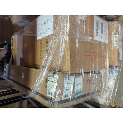 19647536 Wayfair Missing Pieces Pallet