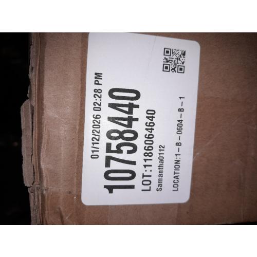 51 Wood Linear Pendant Light Wood Dining Room Light Fixture Modern Pool Table Lights Kitchen Island Lights for Dining Room Bar Kitchen Island Walnut Color